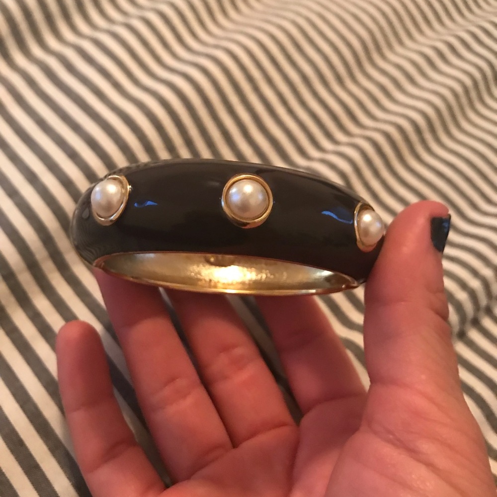 Cookie lee bangle